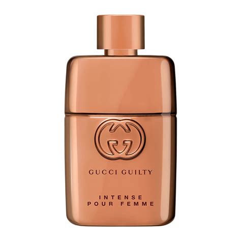 gucci guilty mandora|is Gucci Guilty a girl.